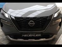 occasion Nissan X-Trail e-Power 204ch Tekna+