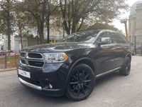 occasion Dodge Durango 3.6 V6 295 SXT