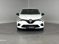 Occasion Renault Clio V Evolution 102 ch (75 kW) 2023 Berline