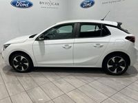 occasion Opel Corsa-e 