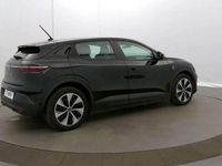 Occasion Renault Megane E-Tech 95 kW (130 ch) 2023 Berline
