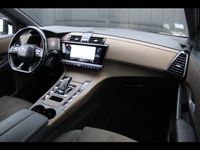 occasion DS Automobiles DS7 Crossback PureTech 180ch So Chic Automatique