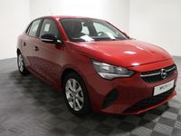 occasion Opel Corsa Corsa1.2 75 ch BVM5