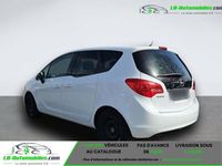 occasion Opel Meriva 1.4 Turbo - 120 ch Twinport BVM