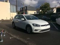 occasion VW Golf 1.0 TSI 85 CONFORTLINE