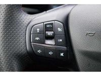 Occasion Ford Kuga ST-Line 224 ch (164 kW) 2024 Gris SUV