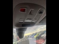 Nouvelle Fiat Scudo Connect 100 kW (136 ch) 2025 Gris Van