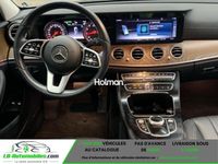 occasion Mercedes E300 Classe EBVA