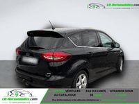 Occasion Ford C-MAX 150 ch (110 kW) 2018 Monospace