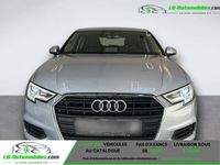 occasion Audi A3 Berline TFSI 115