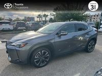 occasion Lexus UX 250h 2WD Premium Edition MY21 - VIVA153262503