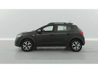 Occasion Dacia Sandero Expression 101 ch (74 kW) 2023 Citadine
