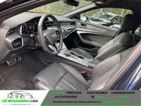 occasion Audi A6 55 TFSIe 367 ch BVA Quattro