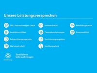 Occasion VW Amarok 205 ch (150 kW) 2024 Pick-up