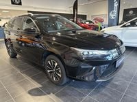 Occasion MG MG5 EV Comfort 114 kW (156 ch) 2023 Break