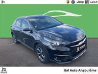 occasion Kia XCeed 1.0 T-GDI 120ch Motion