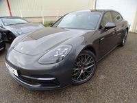 occasion Porsche Panamera 4 V6 3.0 462 Hybrid Sport Turismo Pdk/ Xlf Toe