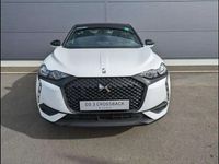 occasion DS Automobiles DS3 Crossback E-Tense 