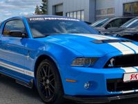 occasion Ford Mustang 3.7l r19 hors homologation 4500e