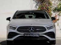 Occasion Mercedes A250 AMG line 163 ch (119 kW) 2024 Berline
