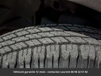 Occasion Dodge Ram 401 ch (294 kW) 2023 Gris Pick-up