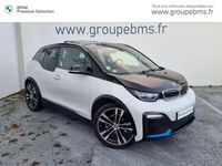 occasion BMW i3 184ch 120ah Ilife Atelier