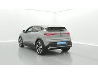 Occasion Renault Megane E-Tech Techno 161 kW (220 ch) 2022 Berline
