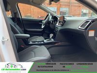 occasion Kia XCeed 1.6 GDi Hybride Rechargeable 105ch BVA