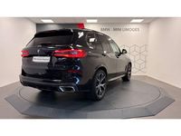 Occasion BMW X5 M Sport 265 ch (194 kW) 2019 SUV