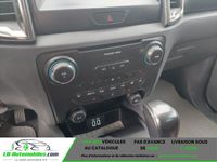 occasion Ford Ranger 3.2 TDCi 200 BVA DOUBLE CABINE