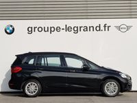 occasion BMW 218 Serie 2 dA 150ch Business