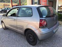 occasion VW Polo 1.2 65 Trend 3