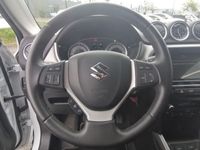 occasion Suzuki Vitara 1.0 Boosterjet 111ch Privilège