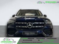 occasion Mercedes GLS450 BVA 4Matic