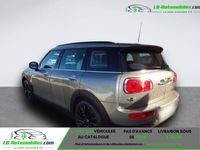 occasion Mini One Clubman 102 ch BVA