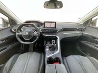 occasion Peugeot 5008 1.2 PURETECH 130CH ALLURE BUSINESS S\u0026S