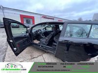 occasion Ford B-MAX 1.6 Ti-VCT 105 BVA