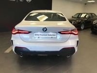 occasion BMW 430 Serie 4 ia 252ch M Sport