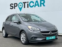 occasion Opel Corsa Corsa1.4 90 ch Graphite 5p