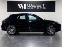 occasion Porsche Macan S Phase 2 3.0 V6 340 Ch