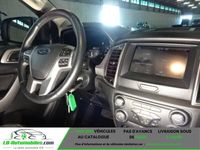 occasion Ford Ranger DOUBLE CABINE 2.0 170 BVA