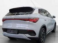 Occasion BYD Atto 3 Comfort 150 kW (204 ch) 2023 SUV