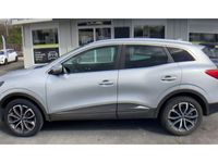 occasion Renault Kadjar KADJARTCe 140 FAP Intens