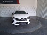 Occasion Mitsubishi Colt Intense 91 ch (66 kW) 2024 Citadine