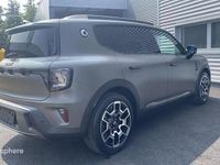 Occasion Smart #5 270 kW (368 ch) 2025 SUV