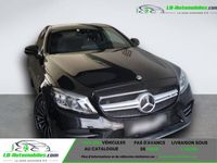 occasion Mercedes C43 AMG Classe-AMG