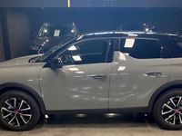 occasion DS Automobiles DS3 Crossback 