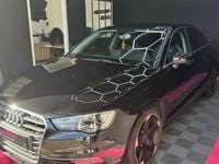Occasion Audi A3 Ambition 150 ch (110 kW) 2015 Berline
