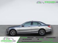 occasion Mercedes C400 ClasseBVA