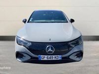Occasion Mercedes EQE350 AMG line 217 kW (296 ch) 2023 Berline